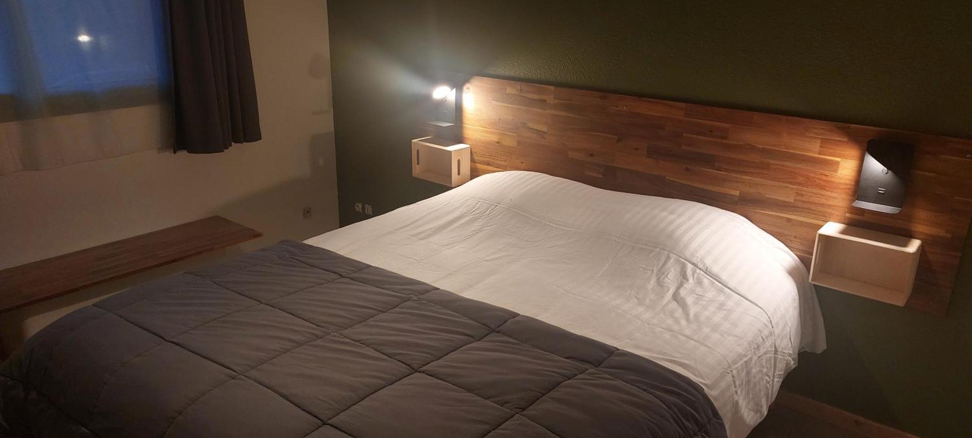 N'Atura Hotel Aire-sur-lʼAdour Eksteriør bilde