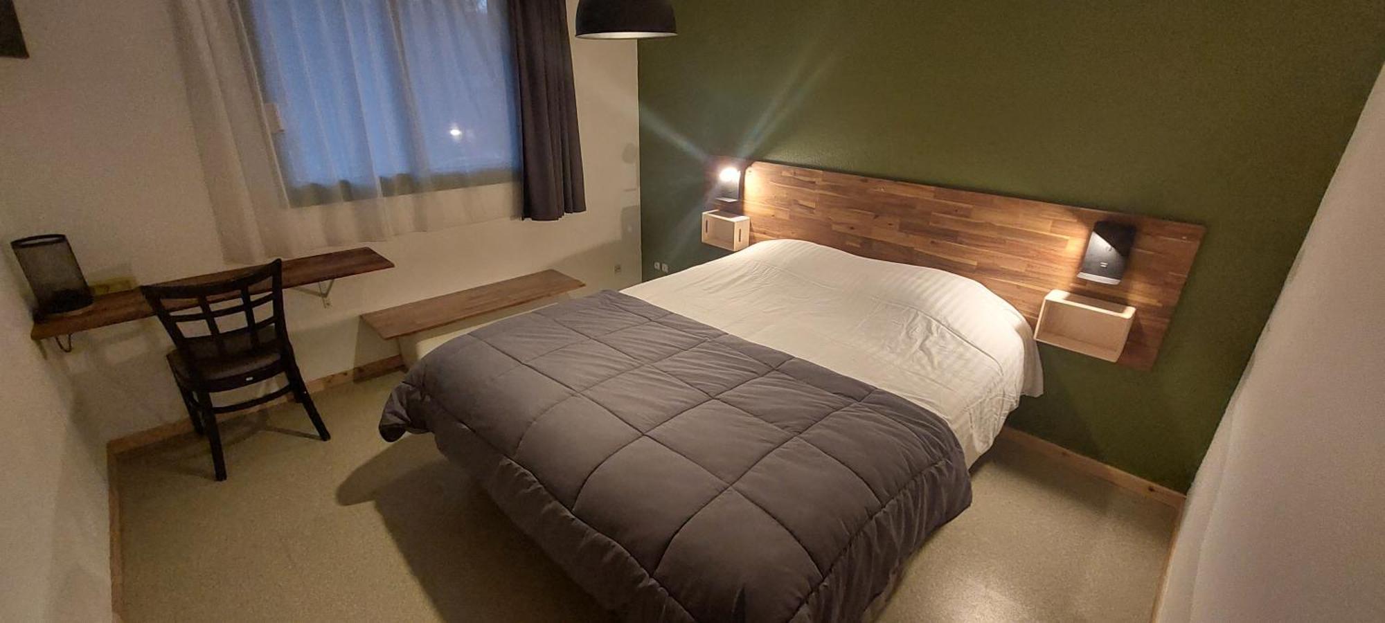 N'Atura Hotel Aire-sur-lʼAdour Eksteriør bilde