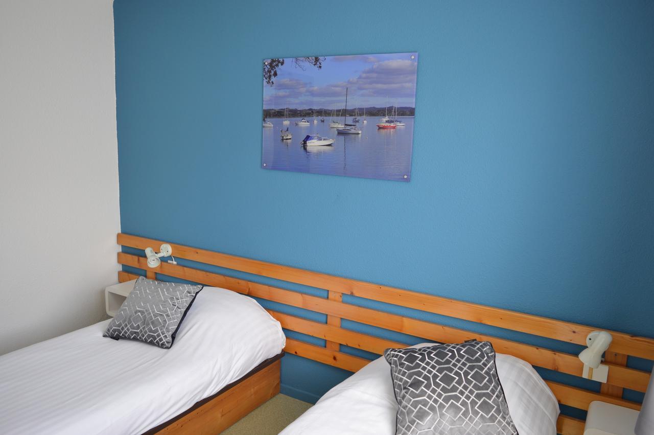 N'Atura Hotel Aire-sur-lʼAdour Eksteriør bilde