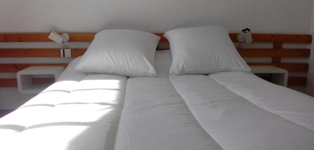 N'Atura Hotel Aire-sur-lʼAdour Eksteriør bilde