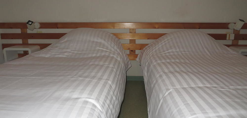 N'Atura Hotel Aire-sur-lʼAdour Eksteriør bilde