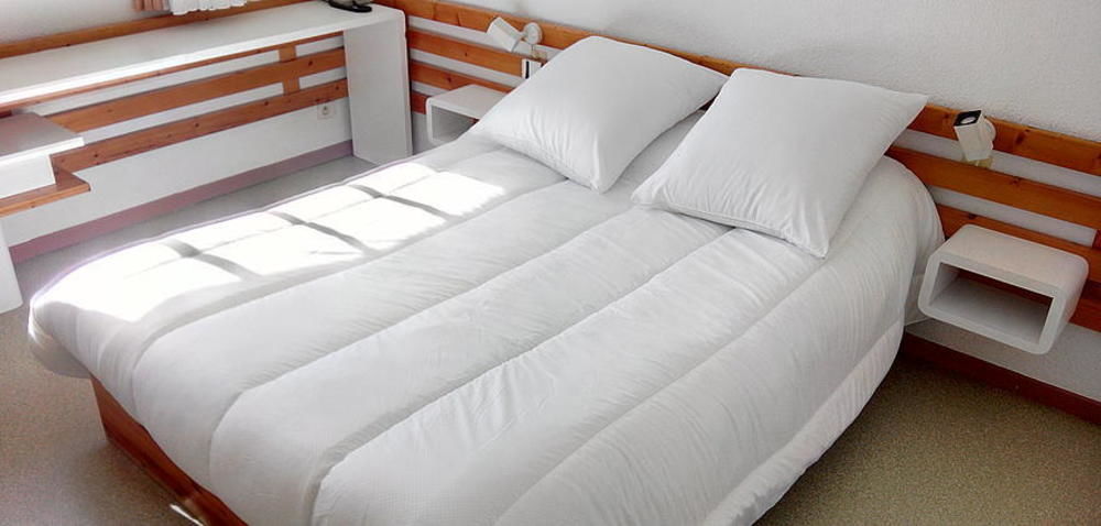 N'Atura Hotel Aire-sur-lʼAdour Eksteriør bilde