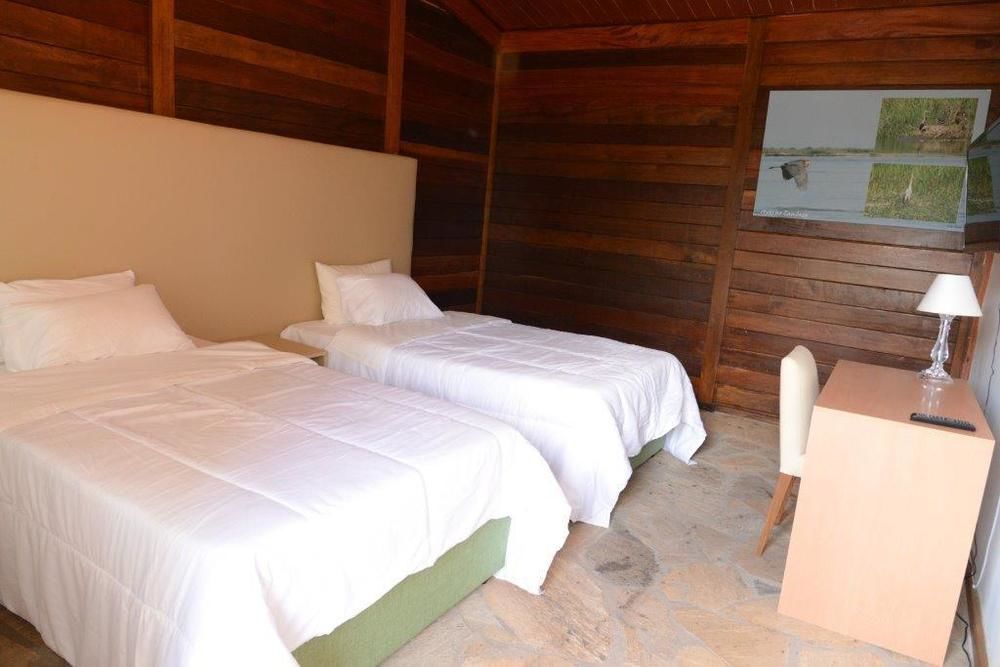 N'Atura Hotel Aire-sur-lʼAdour Eksteriør bilde