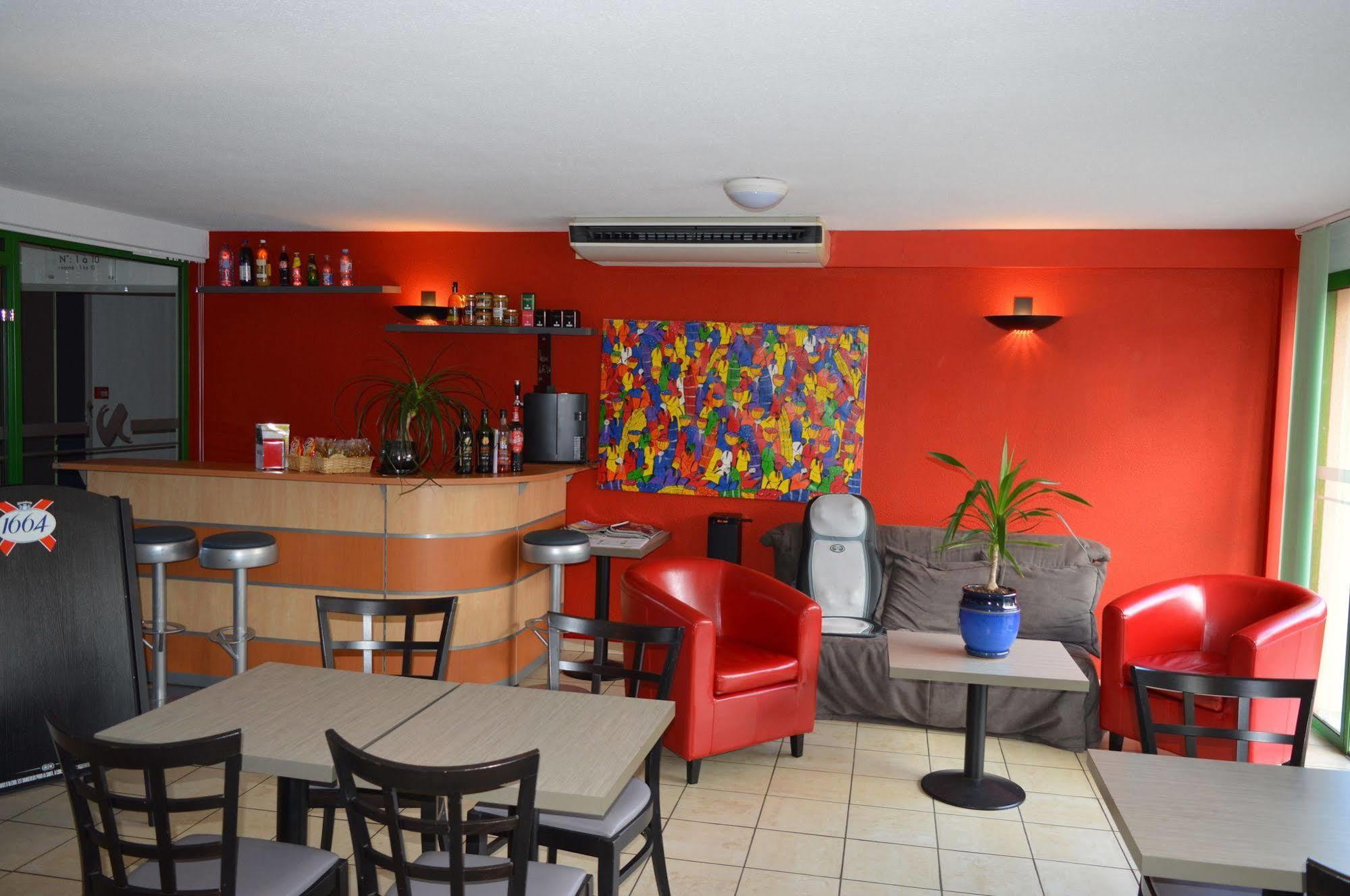 N'Atura Hotel Aire-sur-lʼAdour Eksteriør bilde
